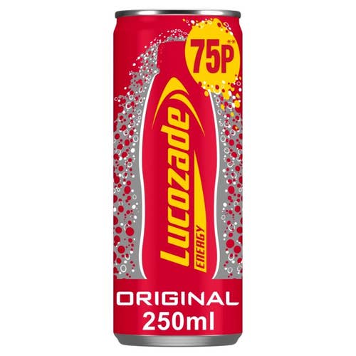 Lucozade_Energy_Original_PM_75p_24x250ml_Case_of_24.jpeg