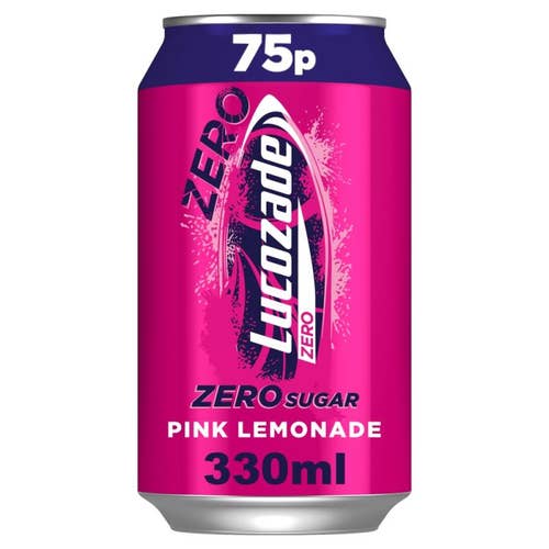Lucozade_Energy_Pink_Lemonade_Zero_PM_75p_24x330ml_Case_of_24.jpeg