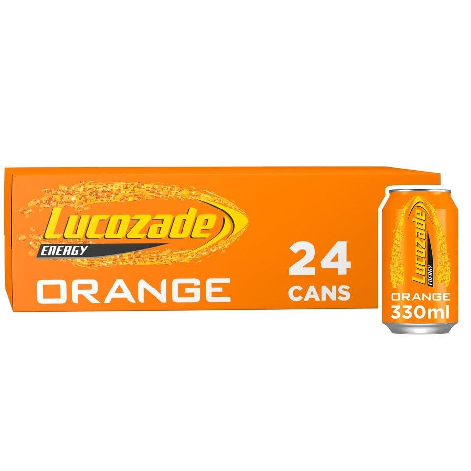 Lucozade_Energy_Sparkling_Orange_Drink_24_X_330Ml_330ml_℮.jpeg
