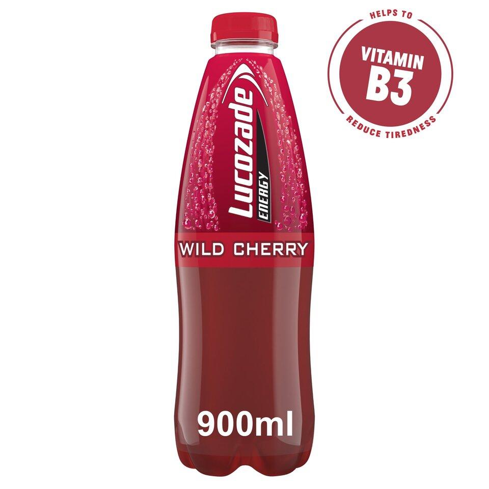 Lucozade_Energy_Wild_Cherry_900Ml_900ml_℮.jpeg