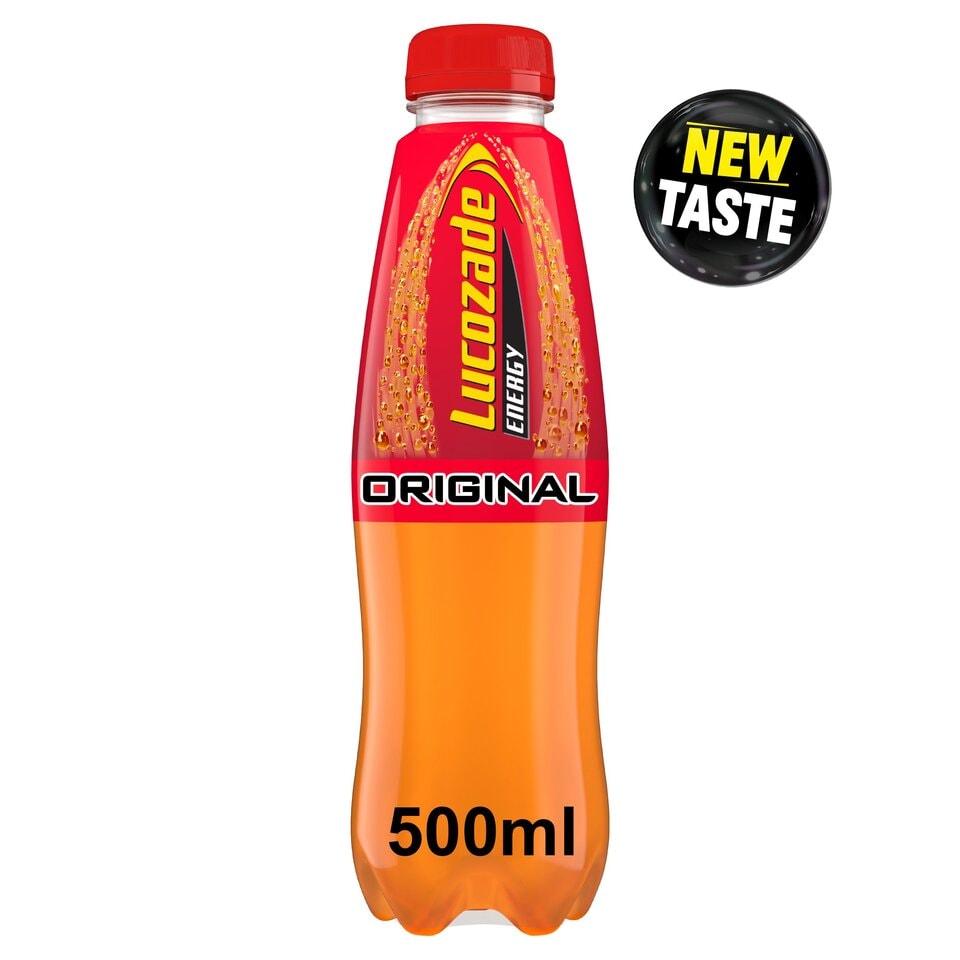 Lucozade_Original_500Ml_500ml_℮.jpeg