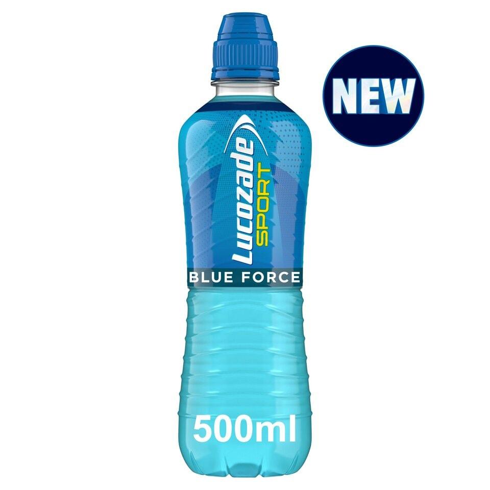 Lucozade_Sport_Blue_Force_Energy_Drink_500ml_500ml_℮.jpeg