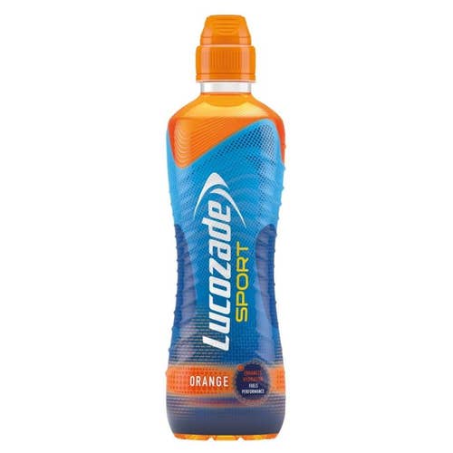 Lucozade_Sport_Orange_12x500ml_Case_of_12.jpeg