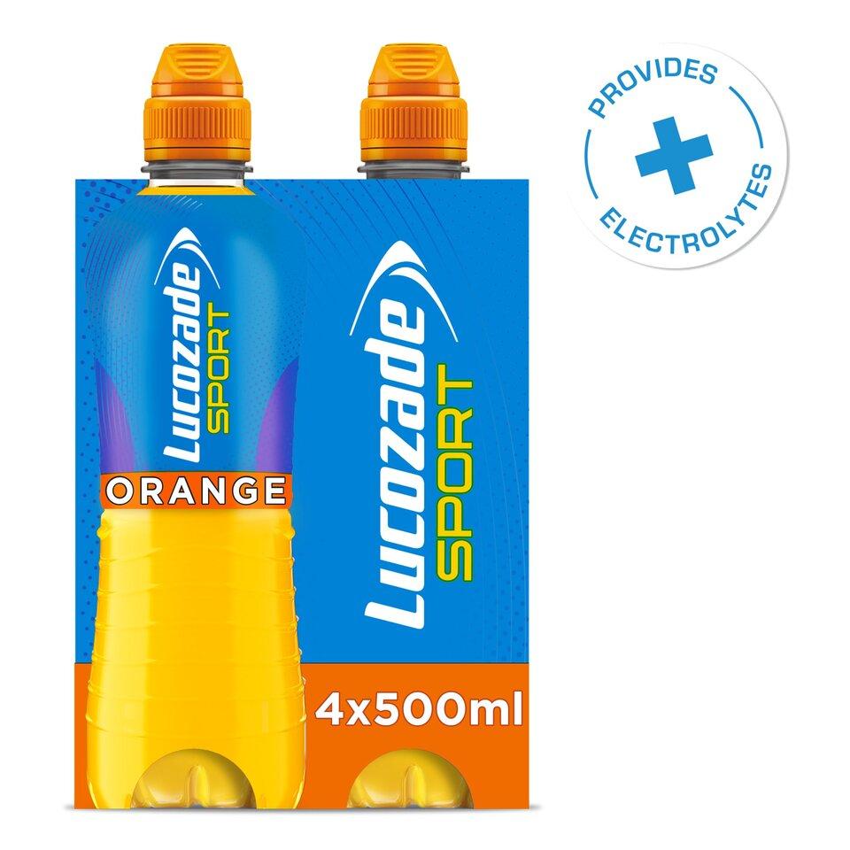 Lucozade_Sport_Orange_4X500ml_4_x_500ml_℮.jpeg