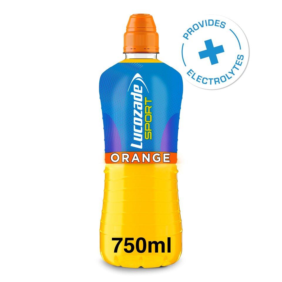 Lucozade_Sport_Orange_750Ml_750ml_℮.jpeg