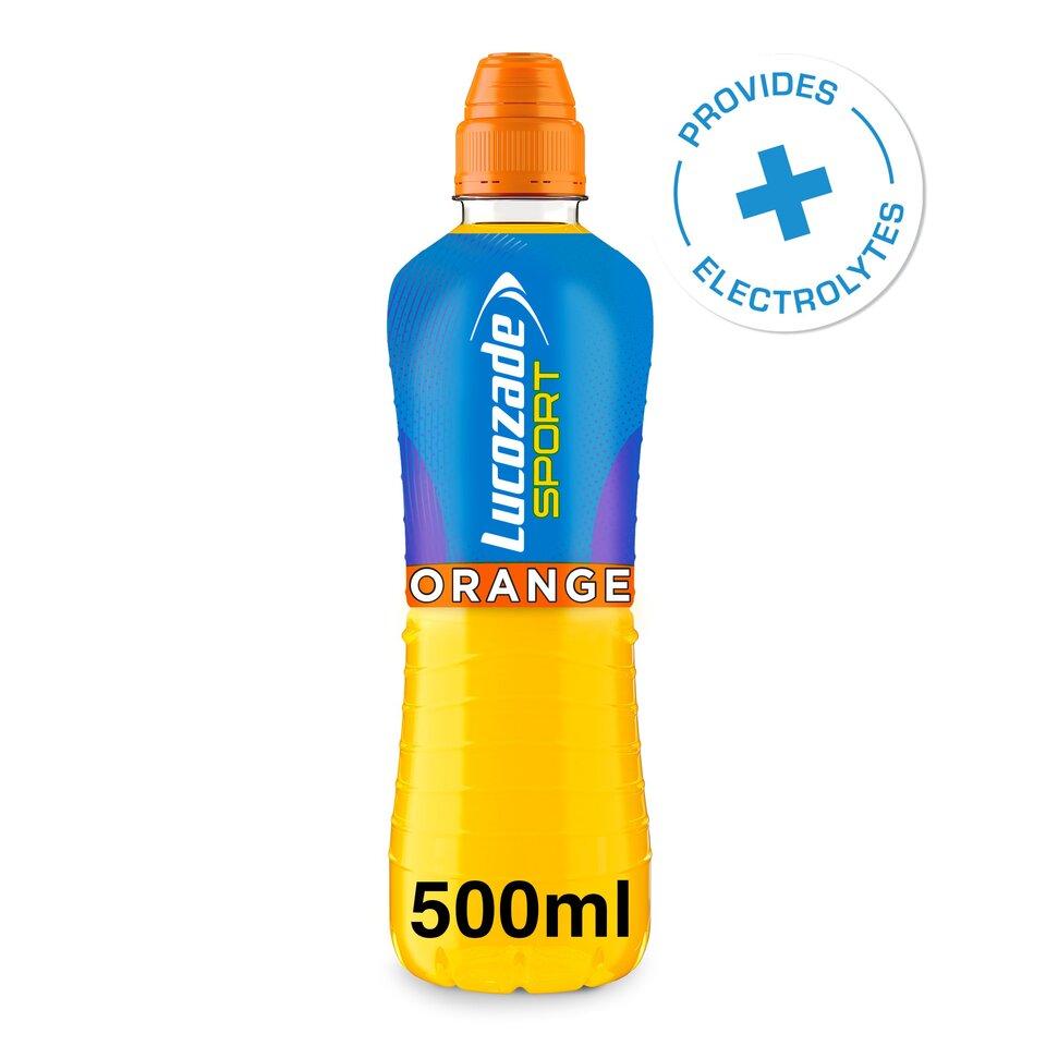 Lucozade_Sport_Orange_Still_500Ml_Bottl_500ml_℮.jpeg