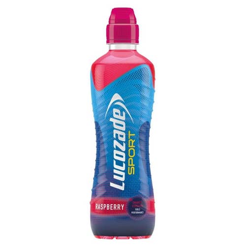 Lucozade_Sport_Raspberry_12x500ml_Case_of_12.jpeg