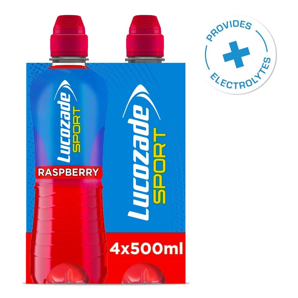 Lucozade_Sport_Raspberry_4X500ml_4_x_500ml_℮.jpeg