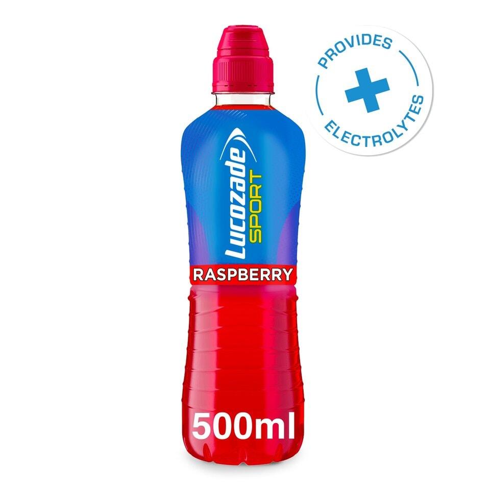 Lucozade_Sport_Raspberry_500Ml_500ml_℮.jpeg