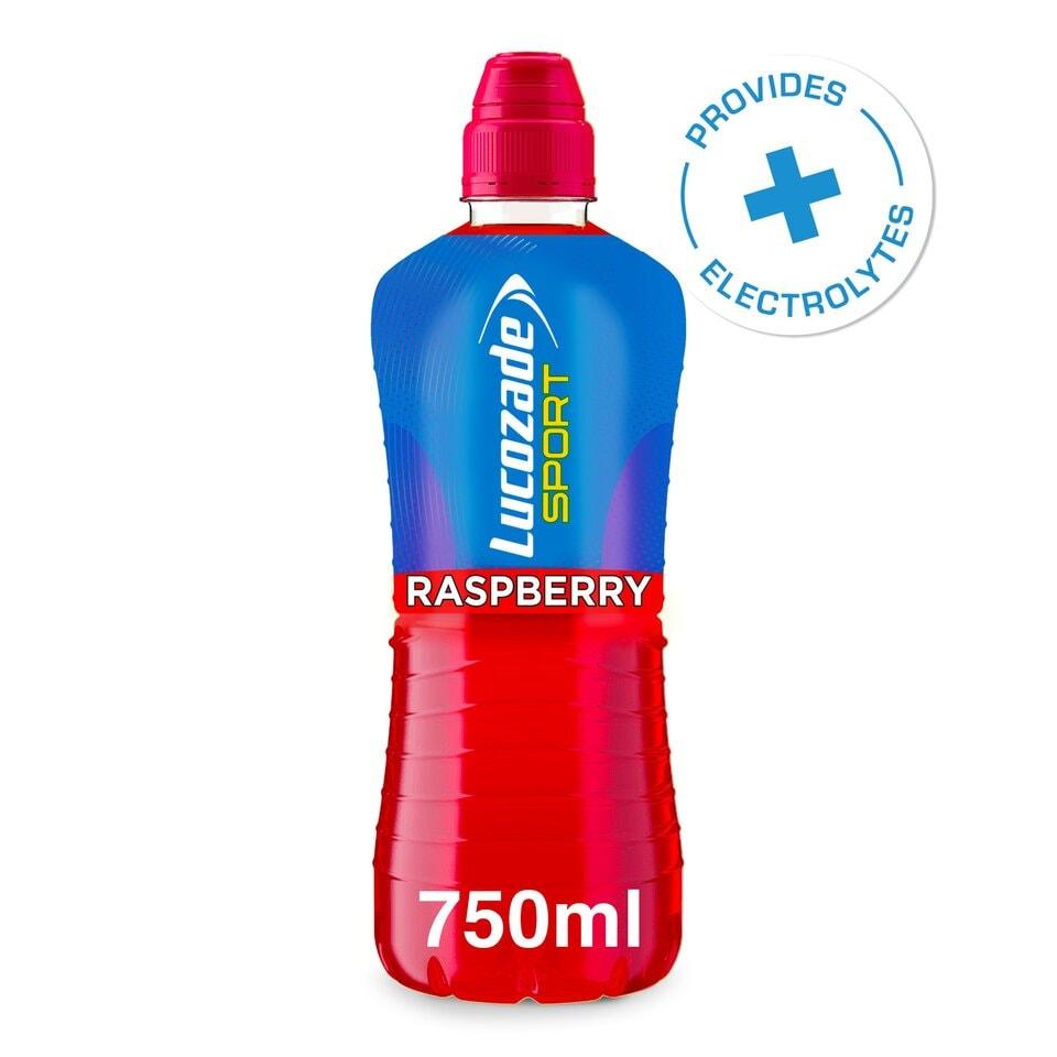 Lucozade_Sport_Raspberry_750Ml_750ml_℮.jpeg