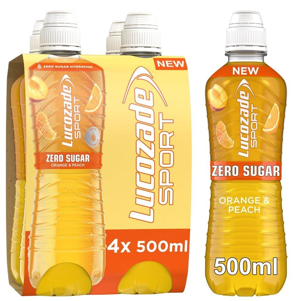 Lucozade_Sport_Zero_Sugar_Orange_&_Peach_4X500ml_500ml_℮.jpeg