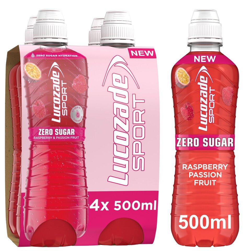 Lucozade_Sport_Zero_Sugar_Raspberry_&_Passion_Fruit_4X500ml_500ml_℮.jpeg