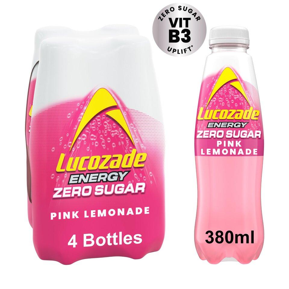 Lucozade_Zero_Pink_Lemonade_4_X_380Ml_380ml_℮.jpeg