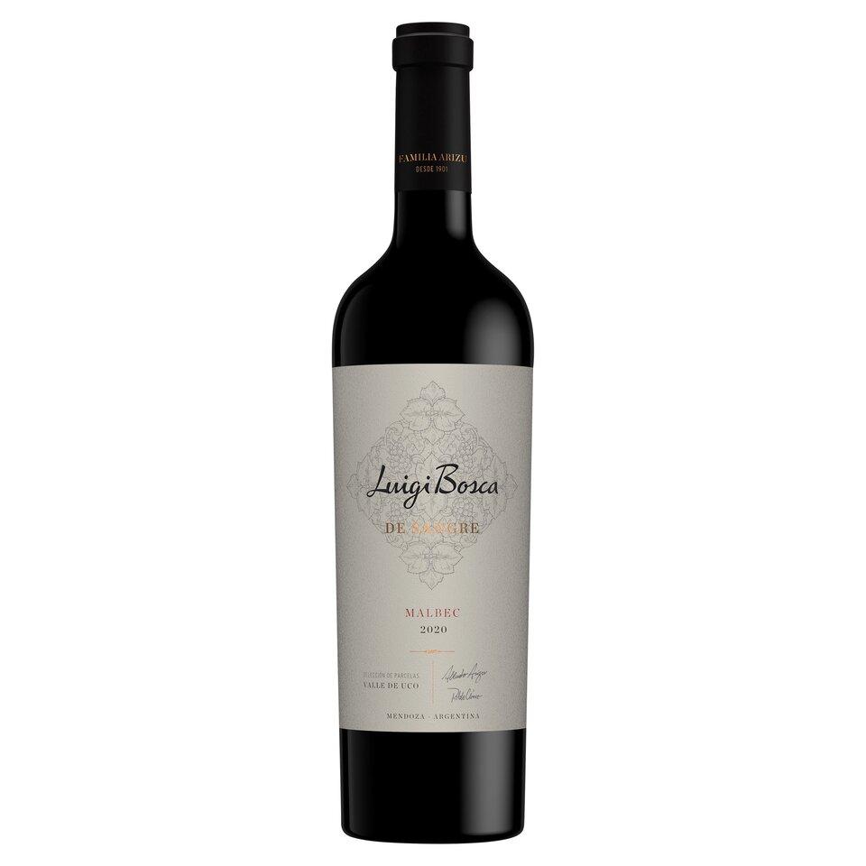 Luigi_Bosca_De_Sangre_Valle_De_Uco_Malbec_75Cl_750ml.jpeg