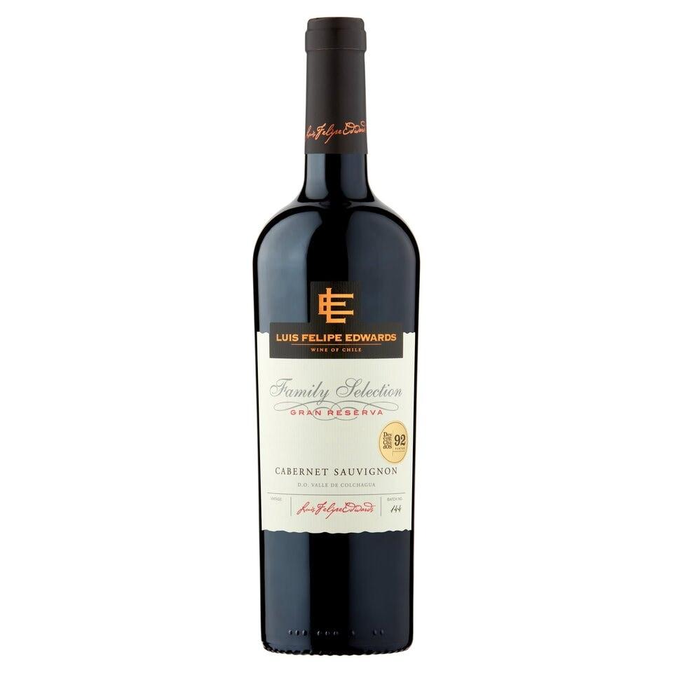 Luis_Felipe_Edwards_Cabernet_Sauvignon_75Cl_75cl_℮.jpeg