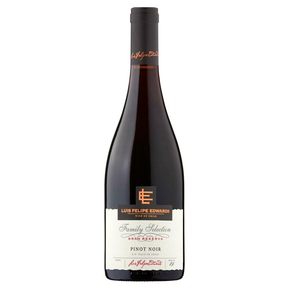 Luis_Felipe_Edwards_Gran_Reserve_Pinot_Noir_75Cl_75cl_℮.jpeg
