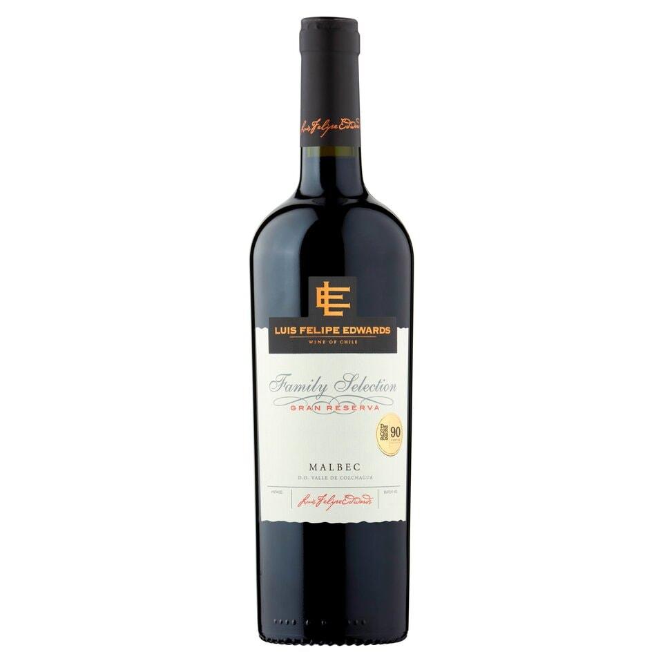 Luis_Felipe_Edwards_Malbec_75Cl_75cl_℮.jpeg