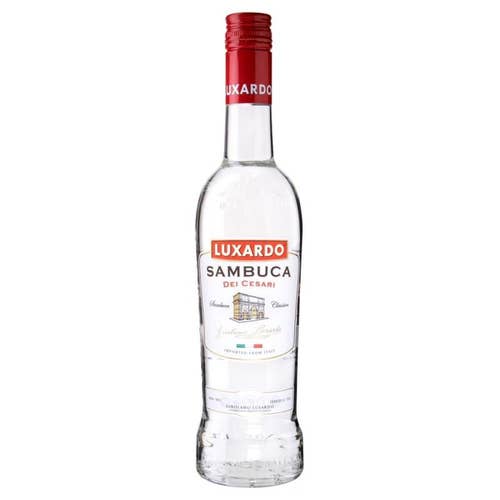 Luxardo_Dei_Cesari_Sambuca_70cl_Single.jpeg