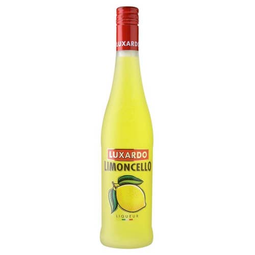 Luxardo_Limoncello_Sambuca_70cl_Case_of_6.jpeg