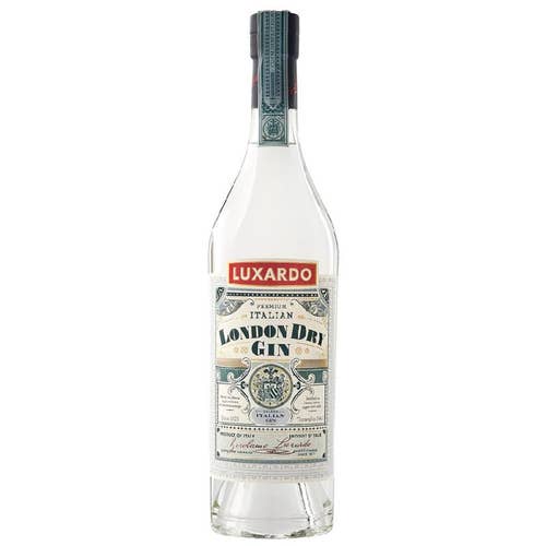 Luxardo_London_Dry_Gin_70cl_Single.jpeg