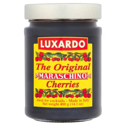 Luxardo_Maraschino_Cherries_400g_Single.jpeg