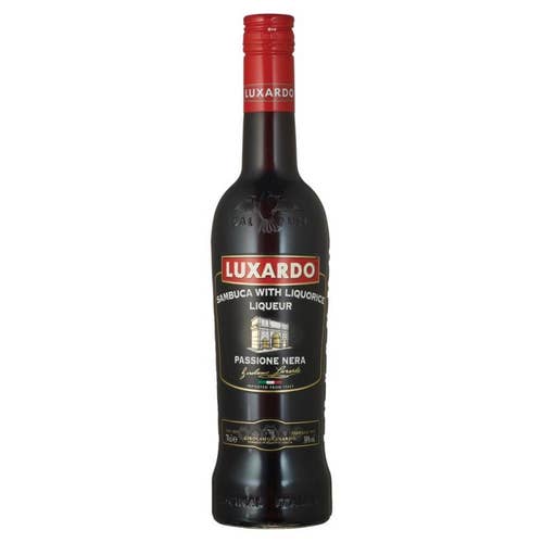 Luxardo_Passione_Nera_Sambuca_70cl_Case_of_6.jpeg