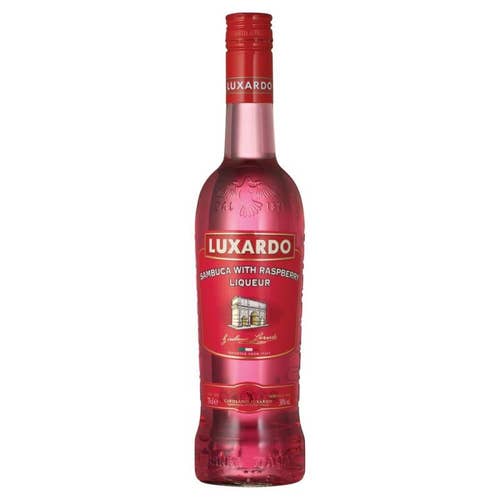 Luxardo_Raspberry_Sambuca_70cl_Single.jpeg