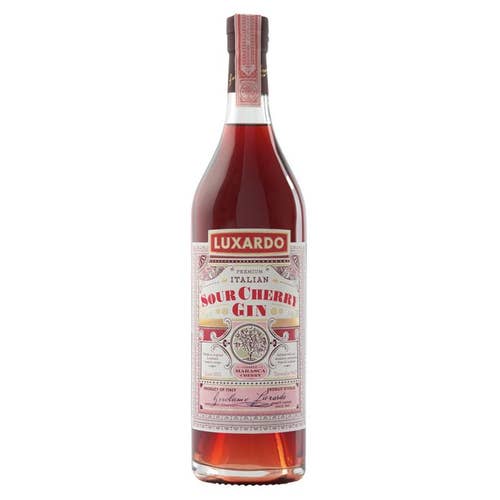 Luxardo_Sour_Cherry_Gin_70cl_Single.jpeg