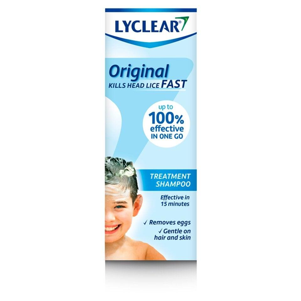 Lyclear_Treatment_Shampoo_Plus_Comb_for_Head_Lice_200ml_200ml_℮.jpeg