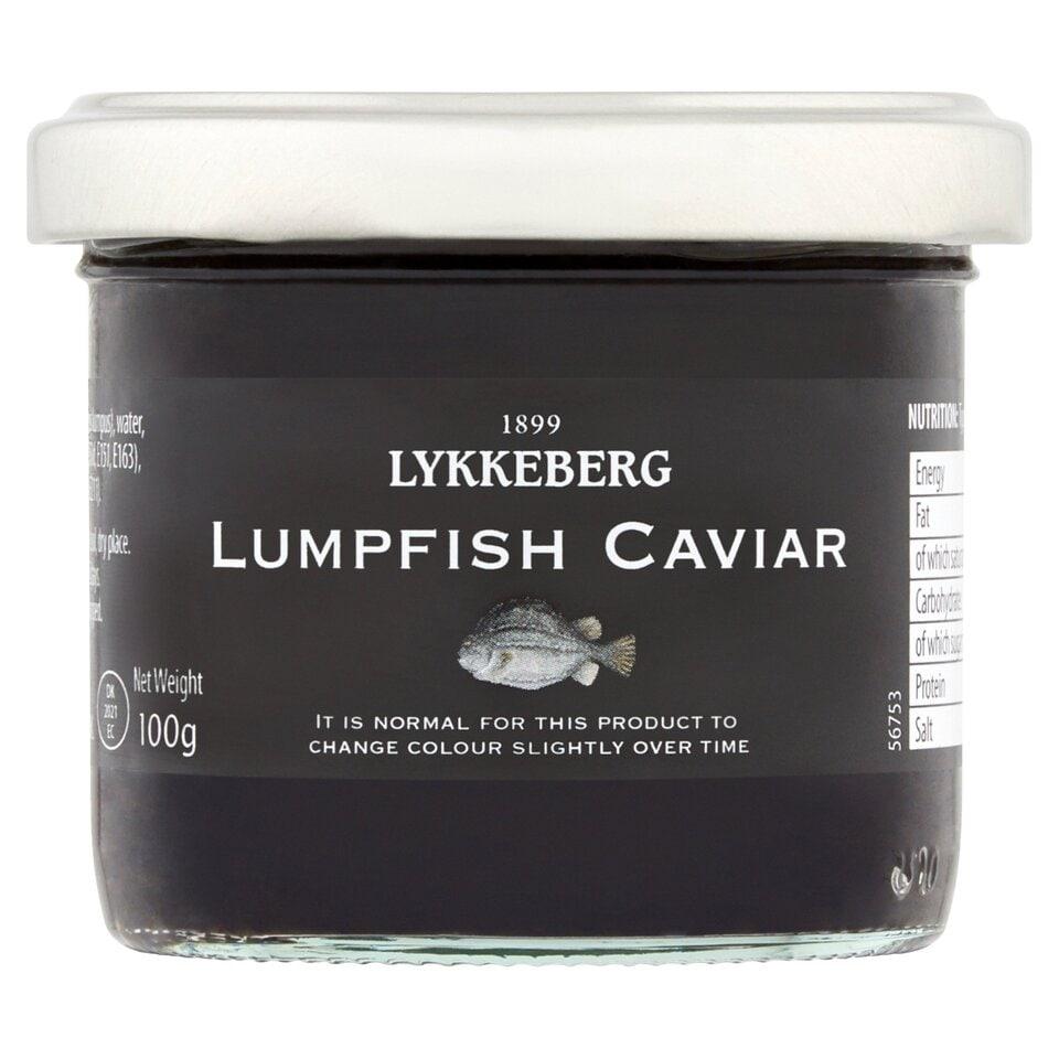 Lykkeberg_Lumpfish_Caviar_100G_100g.jpeg