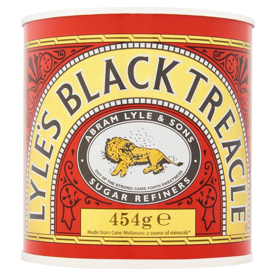 Lyles_Black_Treacle_454G_454g_℮.jpeg