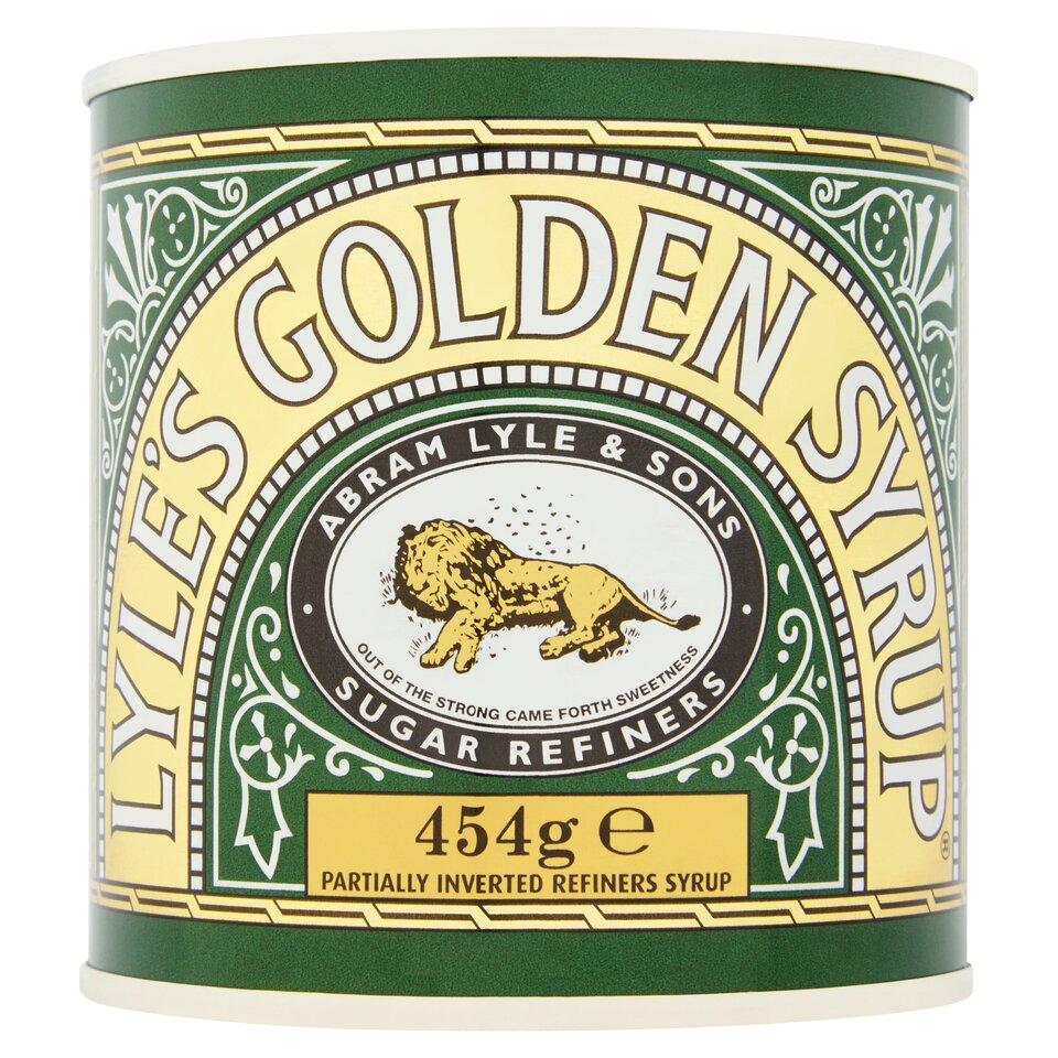 Lyles_Golden_Syrup_454G_454g_℮.jpeg