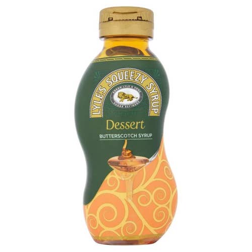 Lyles_Squeezy_Butterscotch_Syrup_6x325g_Case_of_6.jpeg