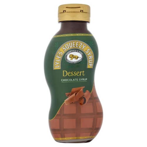 Lyles_Squeezy_Chocolate_Syrup_6x325g_Case_of_6.jpeg