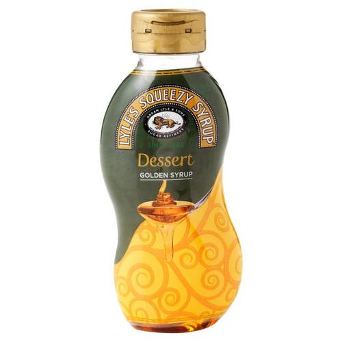 Lyles_Squeezy_Golden_Syrup_6x325g_Case_of_6.jpeg