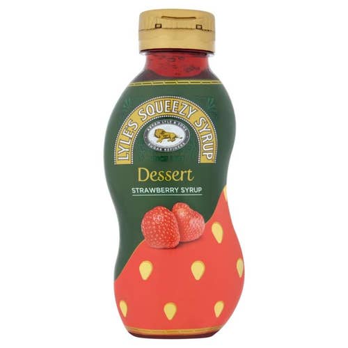 Lyles_Squeezy_Strawberry_Syrup_6x325g_Case_of_6.jpeg