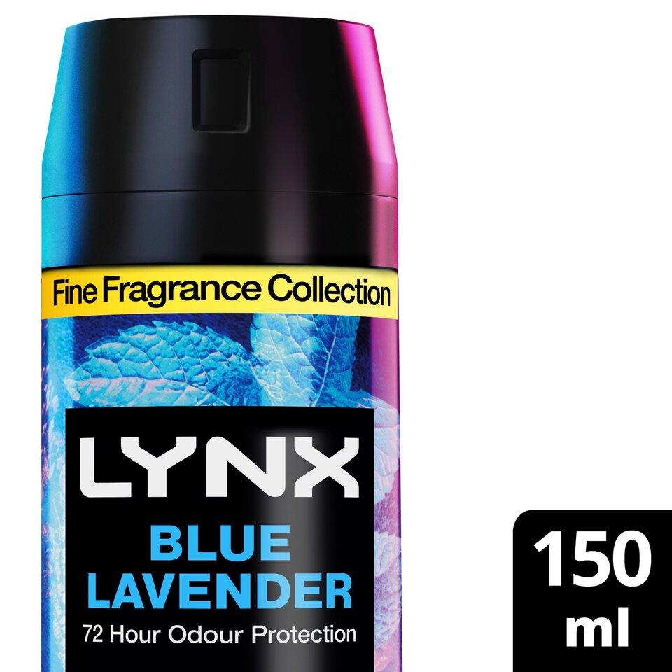 Lynx_72h_Fine_Fragrance_Deodorant_Body_spray_Blue_Lavender_150ml_150_℮.jpeg
