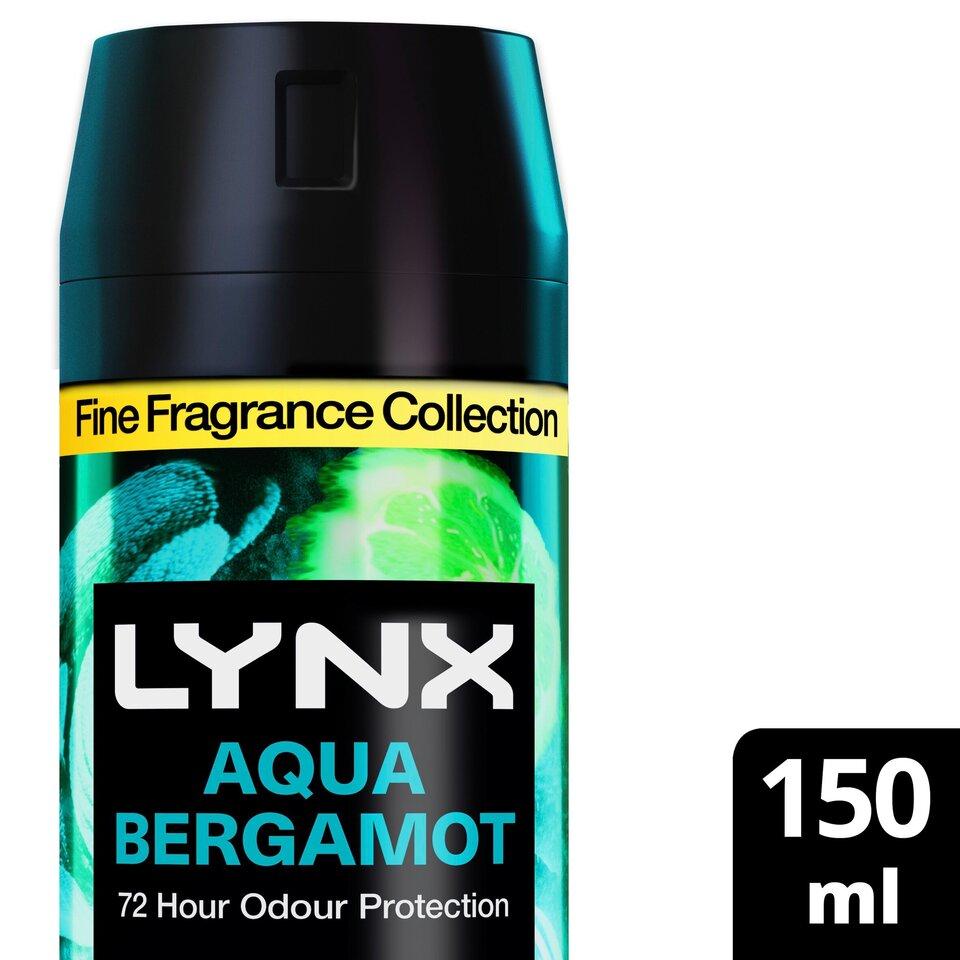 Lynx_72h_Fine_Fragrance_Deodorant_Bodyspray_Aqua_Bergamot_150ml_150_℮.jpeg