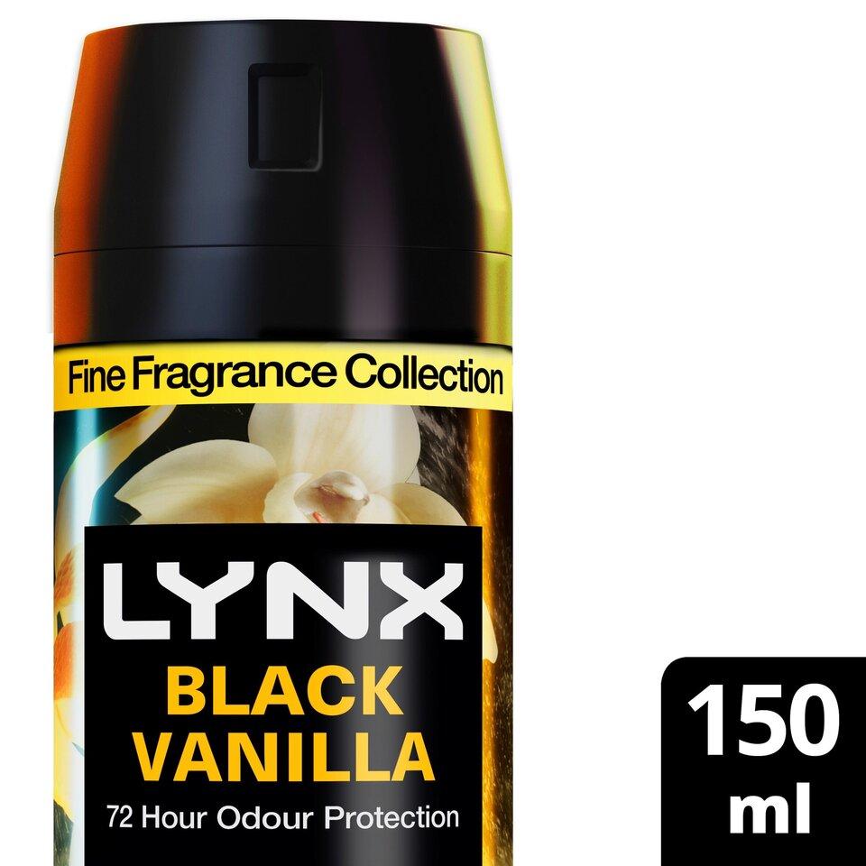 Lynx_72h_Fine_Fragrance_Deodorant_Bodyspray_Black_Vanilla_150ml_150_℮.jpeg