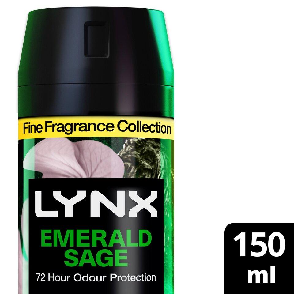 Lynx_72h_Fine_Fragrance_Deodorant_Bodyspray_Emerald_Sage_150ml_150_℮.jpeg
