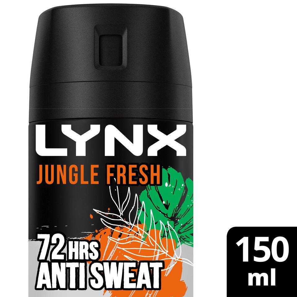 Lynx_72h_Jungle_Fresh_Antiperspirant_Deodorant_150ml_150_℮.jpeg