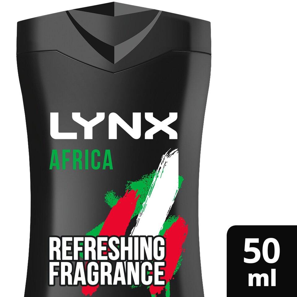 Lynx_Africa_12_Hour_Refreshing_Bodywash_50Ml_50_℮.jpeg