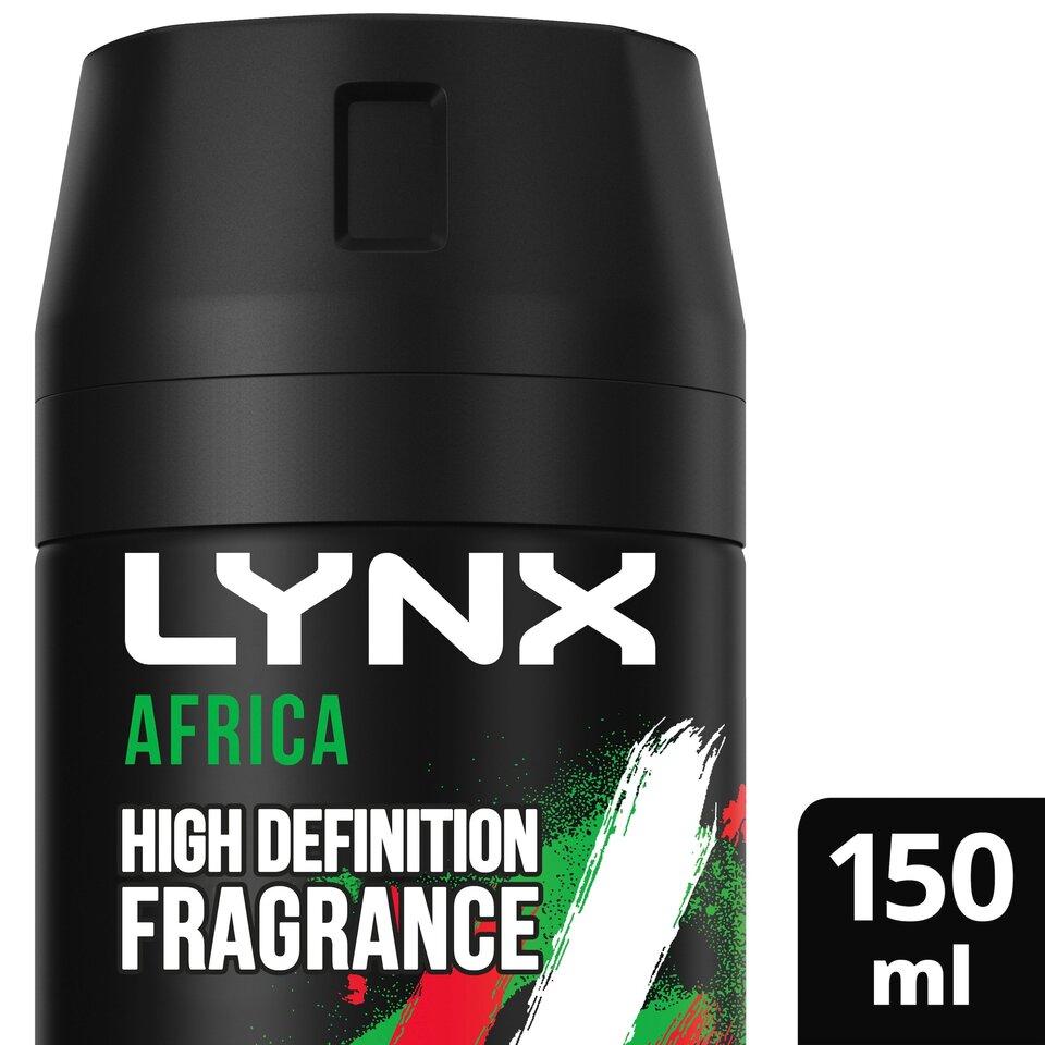 Lynx_Africa_48h_Deodorant_Bodyspray_150ml_150_℮.jpeg