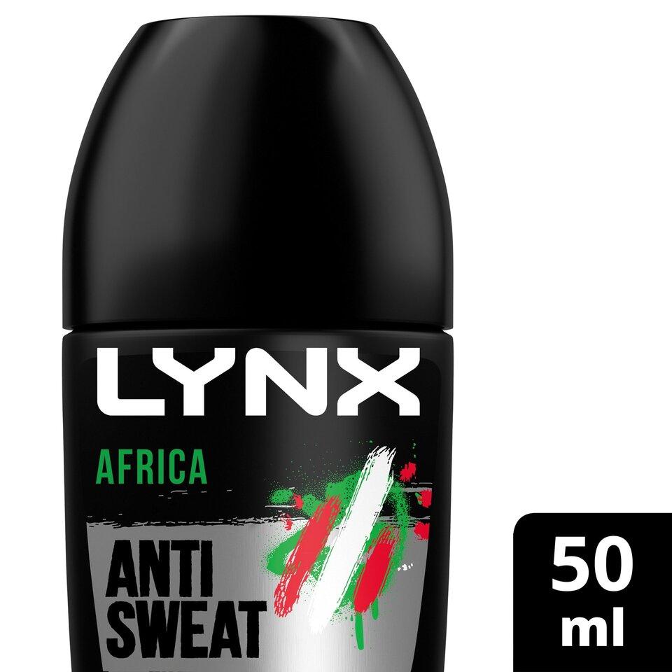 Lynx_Africa_48h_Roll_On_Antiperspirant_Deodorant_50ml_50_℮.jpeg