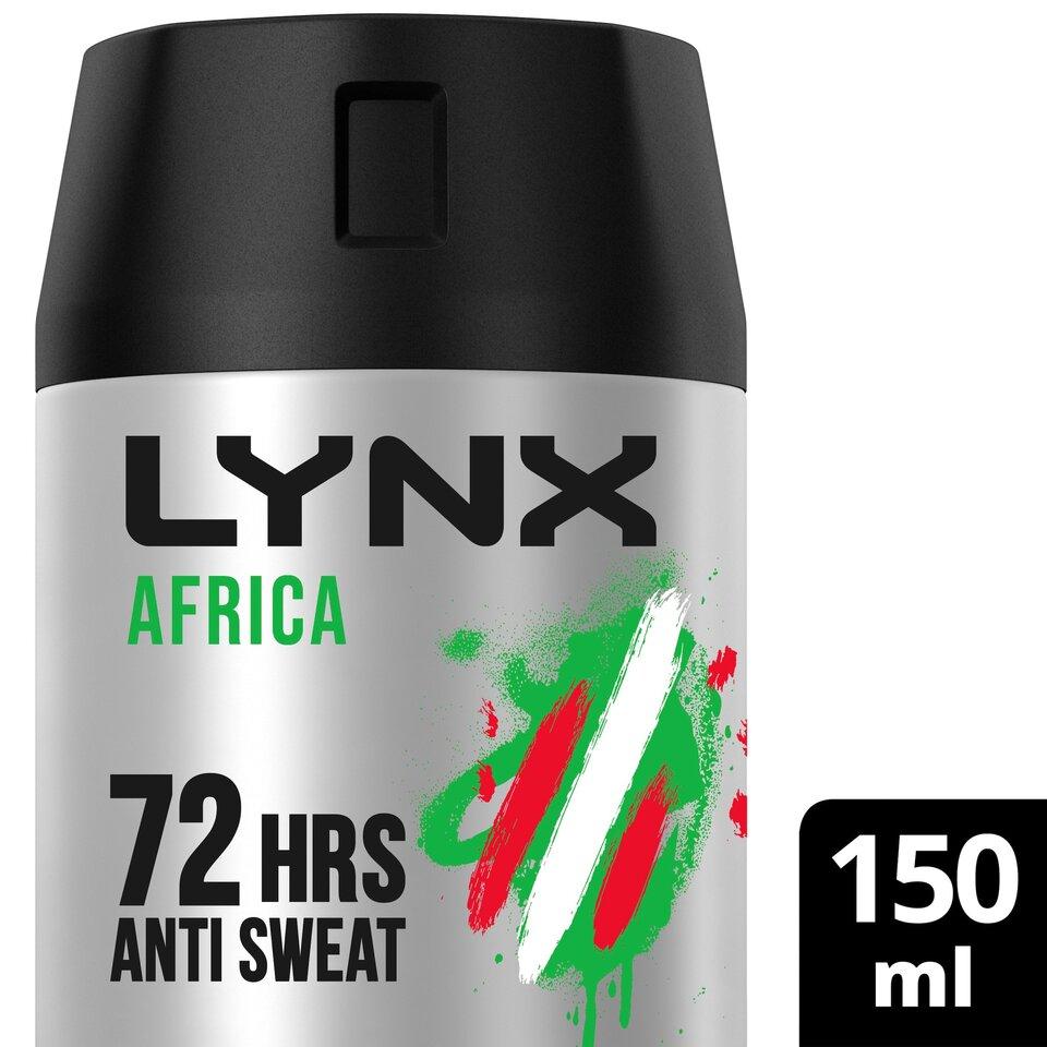 Lynx_Africa_72h_Antiperspirant_Deodorant_150ml_150_℮.jpeg