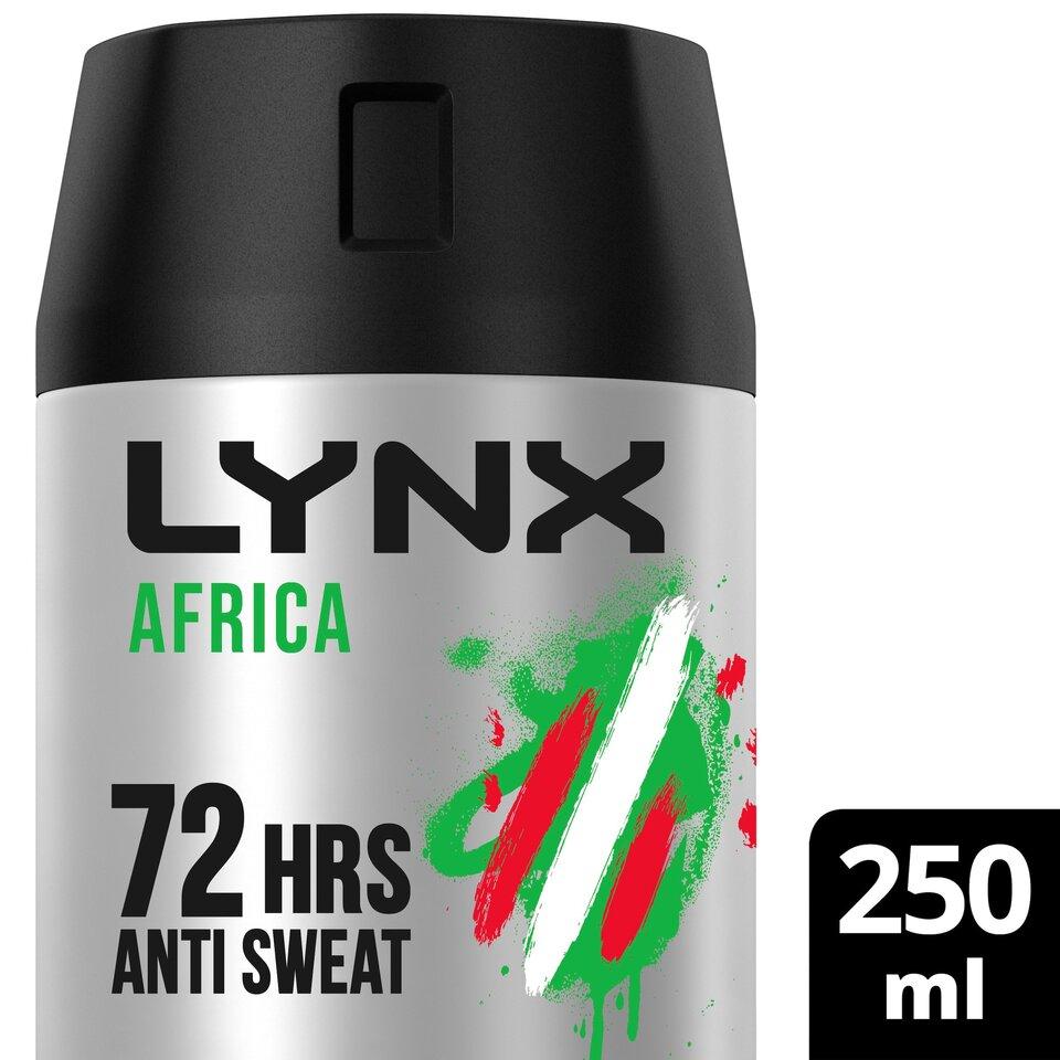 Lynx_Africa_72h_Antiperspirant_Deodorant_250ml_250_℮.jpeg