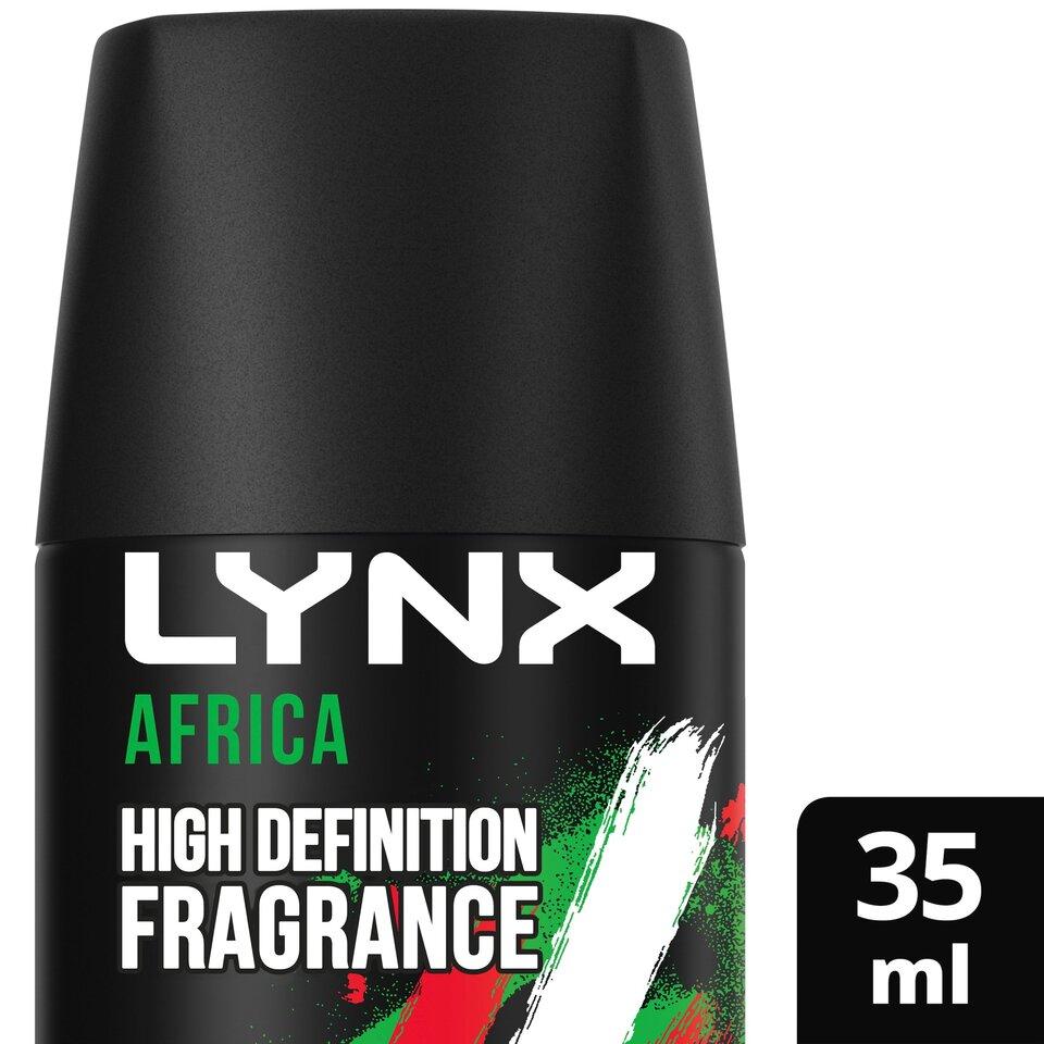 Lynx_Africa_Body_Spray_35Ml_35_℮.jpeg