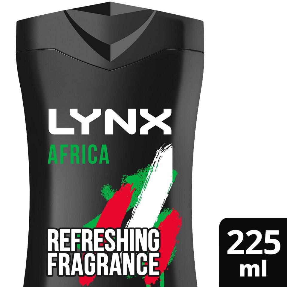 Lynx_Africa_Bodywash_Shower_Gel_225ml_225_℮.jpeg