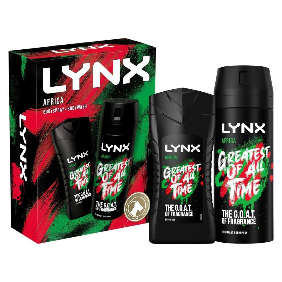 Lynx_Africa_Duo_Gift_Set_2_x_1_℮.jpeg