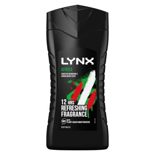 Lynx_Africa_Shower_Gel_6x225ml_Case_of_6.jpeg